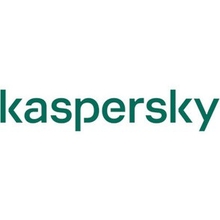 KL4863RAPFS Kaspersky Endpoint Security для бизнеса – Стандартный 25-49 Users Base License