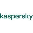 KL4863RAPFS Kaspersky Endpoint Security для бизнеса – Стандартный 25-49 Users Base License