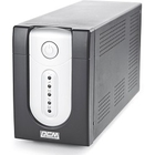 UPS PowerCom IMP-1500AP {Line-Interactive, 1500VA / 900W, Tower, IEC, USB}