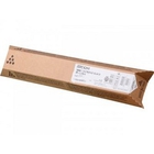 Ricoh 841587/841504/842061 Картридж тип MPC2551E, Black {Aficio MP C2051/C2551, (10000стр.)}