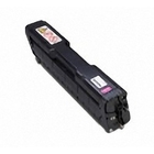 Ricoh 406350/407640 Картридж тип SPC310E, Magenta {Aficio SPC231N/SF/232DN/SF/311N/312DN/320DN/242DN/SF, (2500стр)}