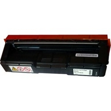 Ricoh 406479/407634 Картридж тип SP C310HE, Black {Aficio SP C242SF/C242DN, (6500стр.)}