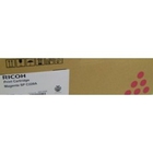 Ricoh 406054/407644 Картридж тип SP C220, Magenta {Aficio SP C220S/C221SF/C222SF/C220N/C221N/C222DN, (2300стр.)} Оригинальный