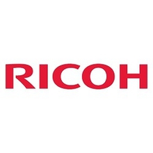 Ricoh 406052/407642  Картридж тип SP C220, Black {Aficio SP C220S/C221SF/C222SF/C220N/C221N/C222DN, (2300стр.)}