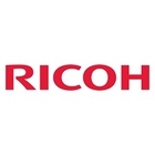 Ricoh 406052/407642  Картридж тип SP C220, Black {Aficio SP C220S/C221SF/C222SF/C220N/C221N/C222DN, (2300стр.)}