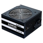 Chieftec 500W RTL [GPS-500A8] {ATX-12V V.2.3 PSU with 12 cm fan, Active PFC, fficiency >80% with power cord 230V only}