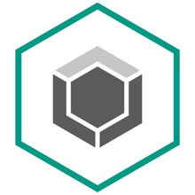 KL4867RAQFR Kaspersky Endpoint Security для бизнеса – Расширенный 50-99 users Renewal License