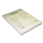 Lamirel Пленка для ламинирования LA-7866001 (А4, 125мкм, 100 шт.)