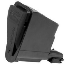 Kyocera-Mita TK-1110 Картридж {FS-1040/1020MFP/1120MFP, (2500стр.)1T02M50NXV}