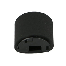 HP Canon RL1-2412 Multi-purpose/tray 1 pick-up roller - Ролик захвата из ручного лотка (лоток 1)