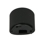 HP Canon RL1-2412 Multi-purpose/tray 1 pick-up roller - Ролик захвата из ручного лотка (лоток 1)