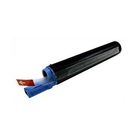 Canon C-EXV14/GPR-18 0384B006 Тонер для IR2016/2020, черный, 8300стр. (CX) Canon C-EXV14/GPR-18 0384B006 Тонер для IR2016/2020, черный, 8300стр. (CX)