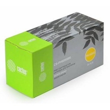 CACTUS 106R01634 Картридж (CS-PH6000BK) для Xerox Phaser 6000/6010,черный, 2000 стр.