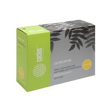 CACTUS 106R02183 Картридж  (CS-PH3010X) для Xerox Phaser 3010/WorkCentre 3045, 2300 стр.