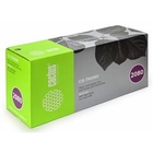 CACTUS TN-2080 Тонер-картридж (CS-TN2080)  для  Brother HL-2130R/DCP-7055R, 700 стр.