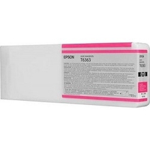 EPSON C13T636300 SP 7900 / 9900  : Vivid Magenta 700 ml (LFP)