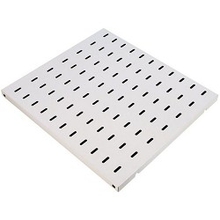 ЦМО Полка усиленная для аккумуляторов, грузоподъёмностью 200 кг., глубина 1000 мм (СВ-100АК)