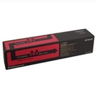 Kyocera-Mita TK-8305M Картридж, Magenta {TASKalfa 3050ci/3550ci, Magenta, (15000стр.)}