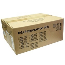 Kyocera-Mita MK-160 Ремкоплект {FS-1120D/DN, (100 000 стр.)}