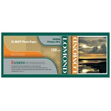LOMOND 1202062 Матовая бумага для САПР и ГИС 120 г/м2 (914 x 30 x 50,8),для ч/б и цв. печати. LOMOND 1202062 Матовая бумага для САПР и ГИС 120 г/м2 (914 x 30 x 50,8),для ч/б и цв. печати.