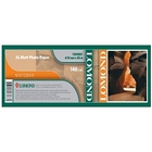 LOMOND 1202082 Матовая бумага 140 г/м2 (914 x 30 x 50,8)