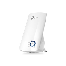 TP-Link TL-WA850RE N300 Усилитель Wi-Fi сигнала TP-Link TL-WA850RE N300 Усилитель Wi-Fi сигнала