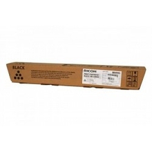 Ricoh 884946/888640/842030  Картридж тип MPC3000E, Black {Aficio MP C2000/C2500/C3000, (20000стр.)}
