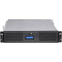 Procase GE201L-B-0 черный {2U, глубина 650мм,контроллер вентиляторов и температуры, MB 12"x13", без Б/П } Procase GE201L-B-0 черный {2U, глубина 650мм,контроллер вентиляторов и температуры, MB 12"x13", без Б/П }