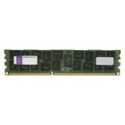 Kingston DDR3 DIMM 16GB KVR16LR11D4/16 PC3-12800, 1600MHz, ECC Reg, CL11, DRx4, 1.35V, w/TS