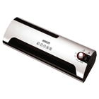 Office Kit Ламинатор L2323