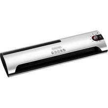 Office Kit Ламинатор L3223 Office Kit Ламинатор L3223