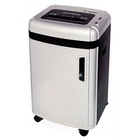 Office Kit Уничтожитель документов S230 OK0215S230 {2x15}