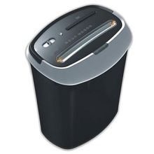 Office Kit Уничтожитель документов S50 OK0435S050 {4x35} Office Kit Уничтожитель документов S50 OK0435S050 {4x35}