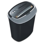 Office Kit Уничтожитель документов S50 OK0435S050 {4x35}