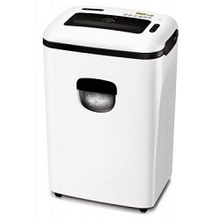 Office Kit Уничтожитель документов S250 OK0440S250 {4x35} Office Kit Уничтожитель документов S250 OK0440S250 {4x35}