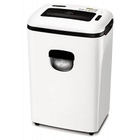 Office Kit Уничтожитель документов S250 OK0440S250 {4x35}