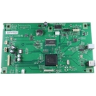 HP Canon CC396-60001 Formatter (Main logic) board - Плата форматирования LJ M1522n MFP