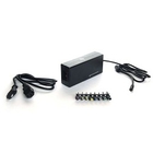 KS-is Chrox KS-152 { Универсальный адаптер питания от сети  96Вт}