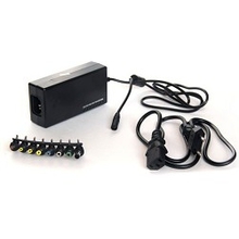 KS-is Maxt  KS-154 { Универсальный адаптер питания от сети  150Вт}