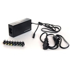 KS-is Maxt  KS-154 { Универсальный адаптер питания от сети  150Вт}