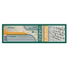 LOMOND 1209127 Бумага инженерная Lomond, 80 г/м2, 841мм х 175м 