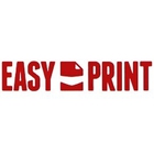 EasyPrint Q5942X Картридж EasyPrint LH-42X для HP LJ 4200/4250/4300/4350/M4345MFP (20000 стр.) с чипом