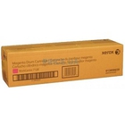 XEROX 013R00659 WC7120/7125/7220/7225 Magenta Drum Cartridge  (51K) {GMO}