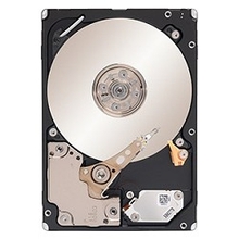 900Gb Seagate Savvio 10K.6 (ST900MM0006) {SAS II, 6.0Gb/s, 10 000 rpm, 64mb buffer, 2.5"}