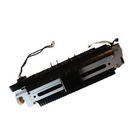 HP RM1-8508-010CN  Печь в сборе {LJ Enterprise 500 M525/ Pro 500 M521}