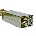 Procase Блок питания с резервированием GR21200 БП 1200W+1200W ATX,2U 300*101*84mm,PFC