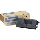 Kyocera-Mita TK-3110 Картридж {FS-4100DN/4300DN, (15500стр.)}