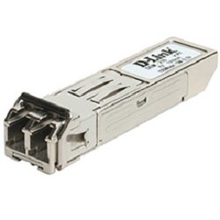 D-Link DEM-210/B1A Модуль SFP с 1 портом 100Base-FX для одномодового оптического кабеля, питание 3,3В (до 15 км) D-Link DEM-210/B1A Модуль SFP с 1 портом 100Base-FX для одномодового оптического кабеля, питание 3,3В (до 15 км)