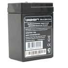 Ippon Батарея IP6-4.5 6V/4,5AH {769317}