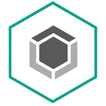 KL4863RAPFE Kaspersky Endpoint Security для бизнеса – Стандартный 25-49 users Educational License